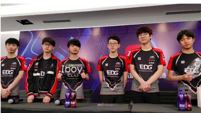 最终改判为 最终改判为