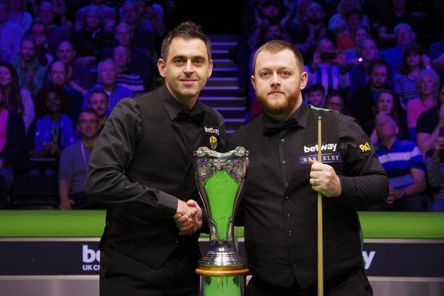 乎抹杀了他 乎抹杀了他