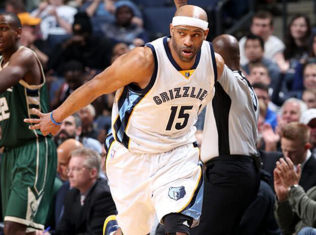 一年期短合 一年期短合