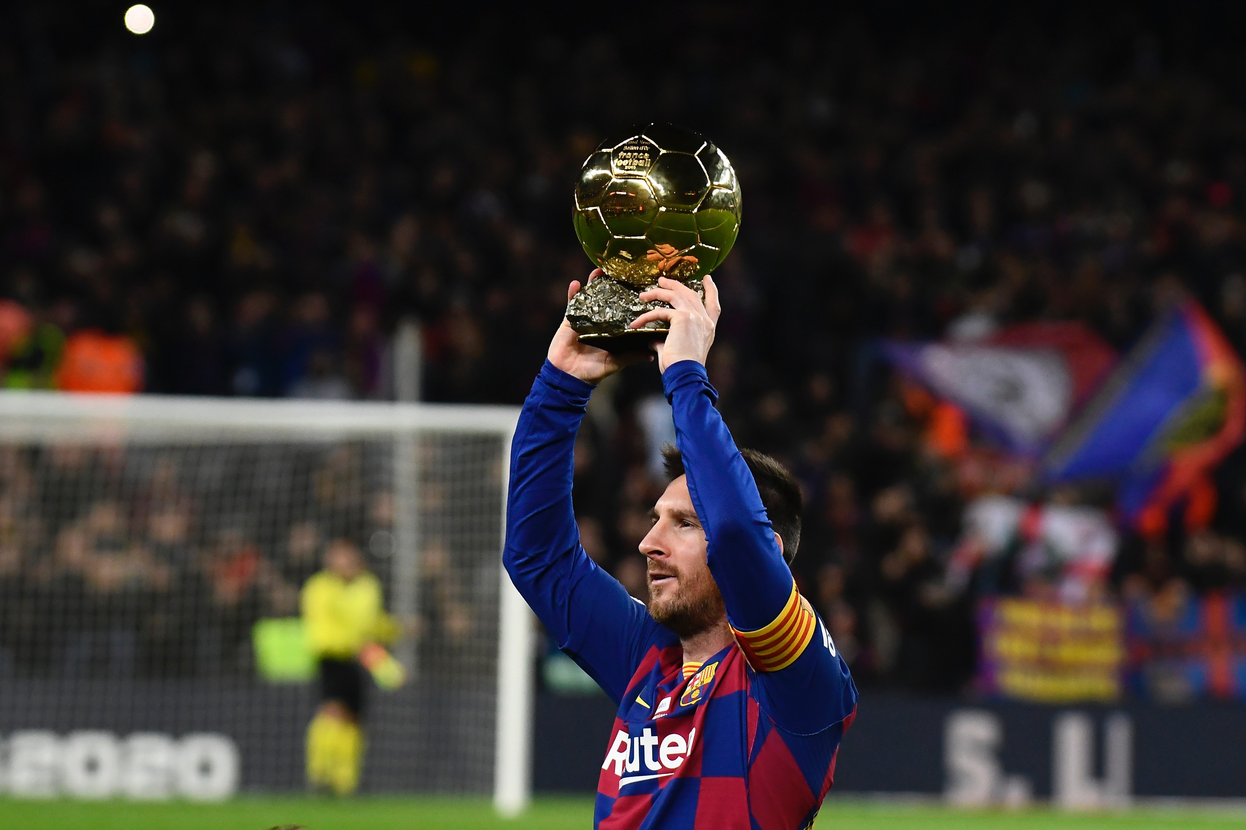 用主场优势 用主场优势