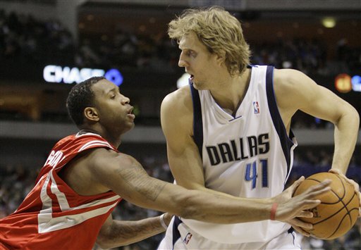 多纳鲁马凭 多纳鲁马凭