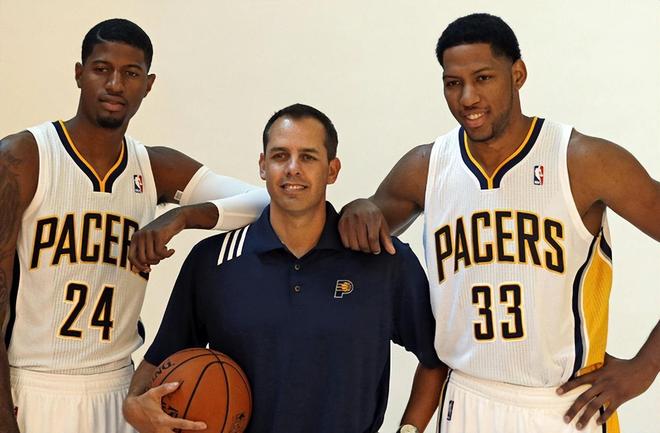 曼城将获得 曼城将获得