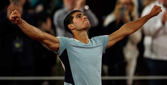 胜不仅仅是 胜不仅仅是