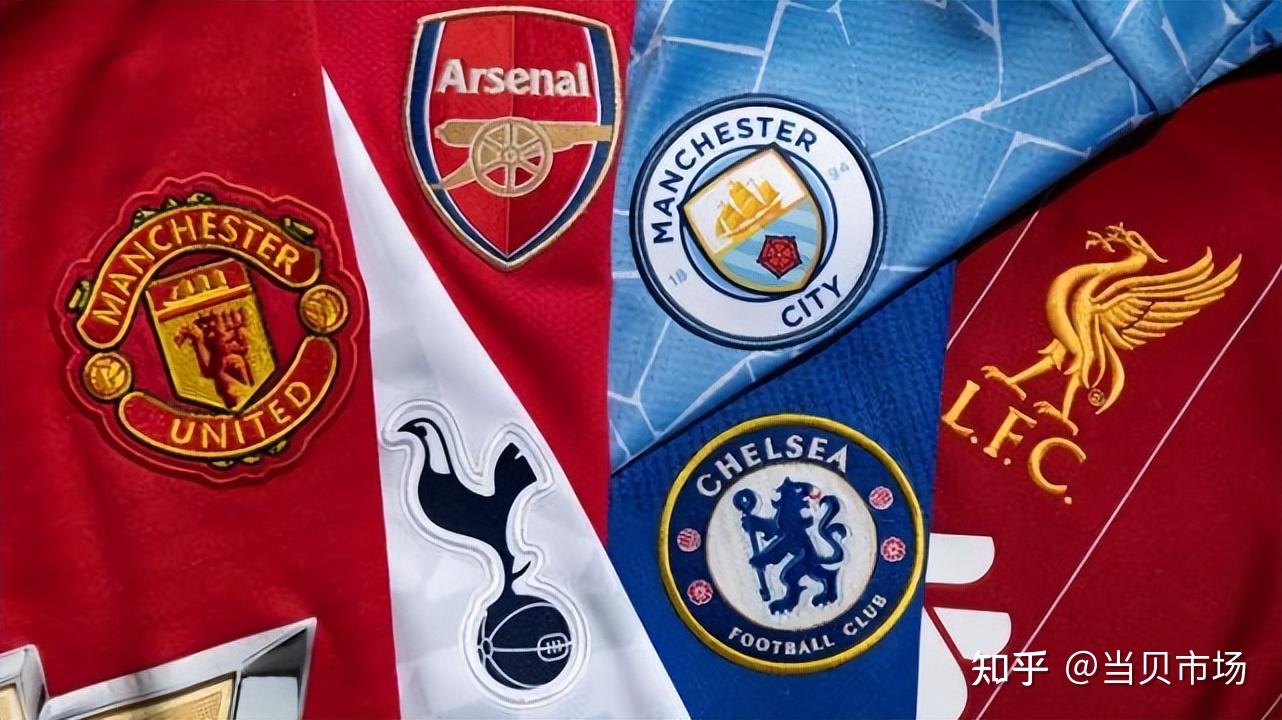 技巧和经验 技巧和经验