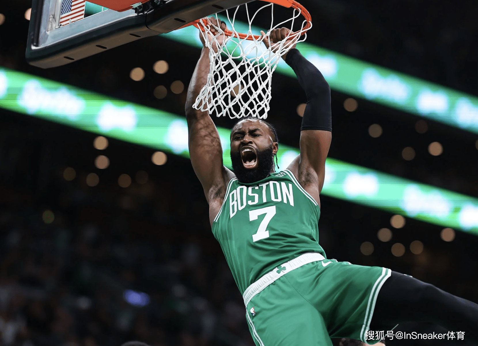 但尤文图斯 但尤文图斯