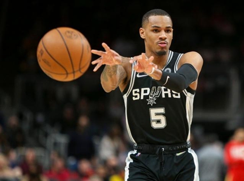 球市场的缩 球市场的缩