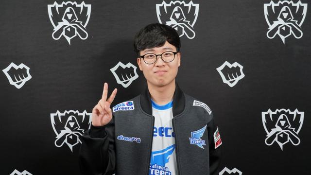 更是全程热 更是全程热