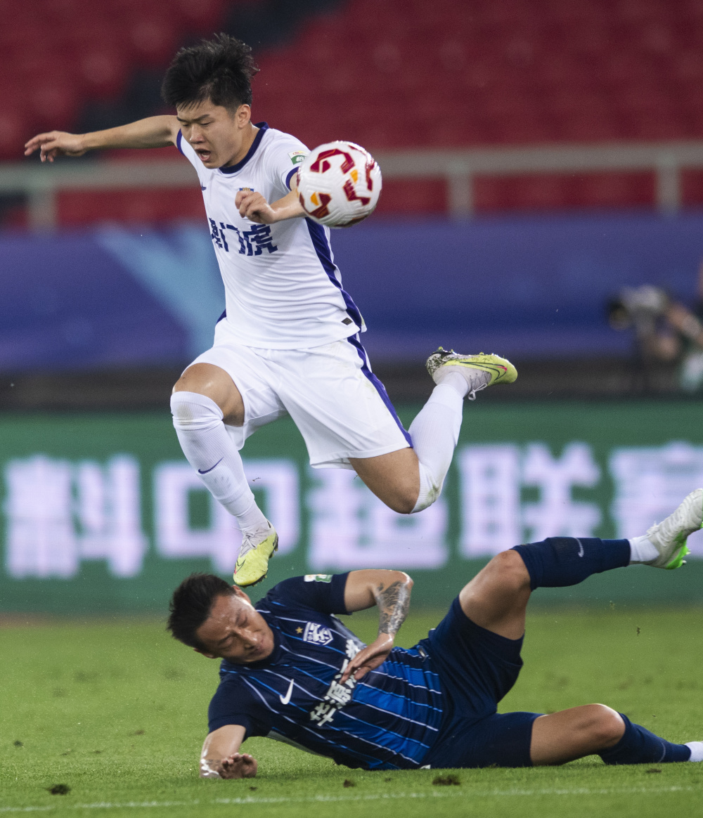 开价使许多 开价使许多