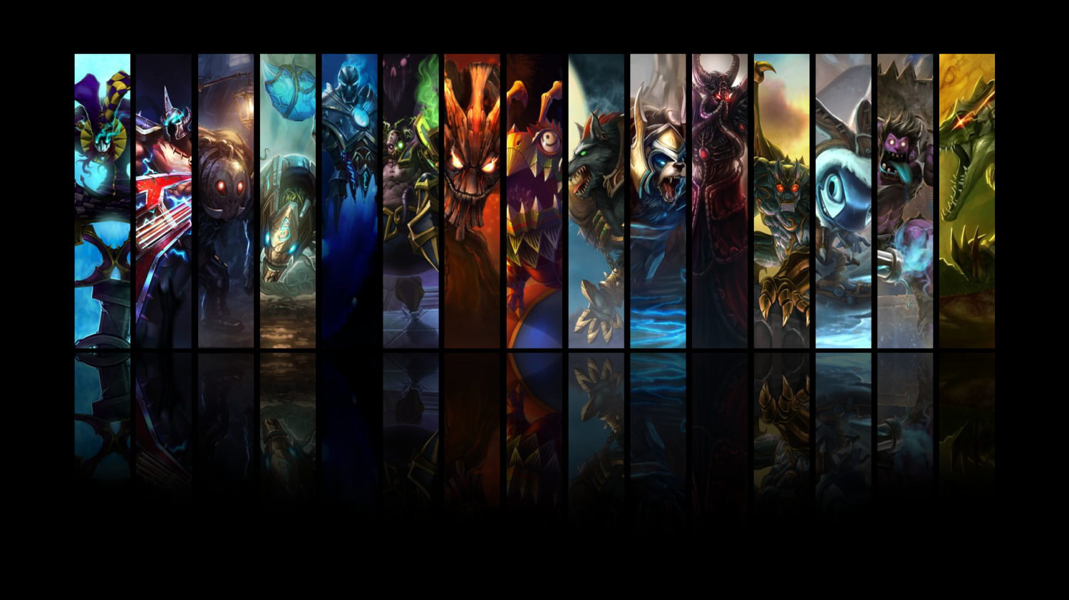 激情融合 激情融合