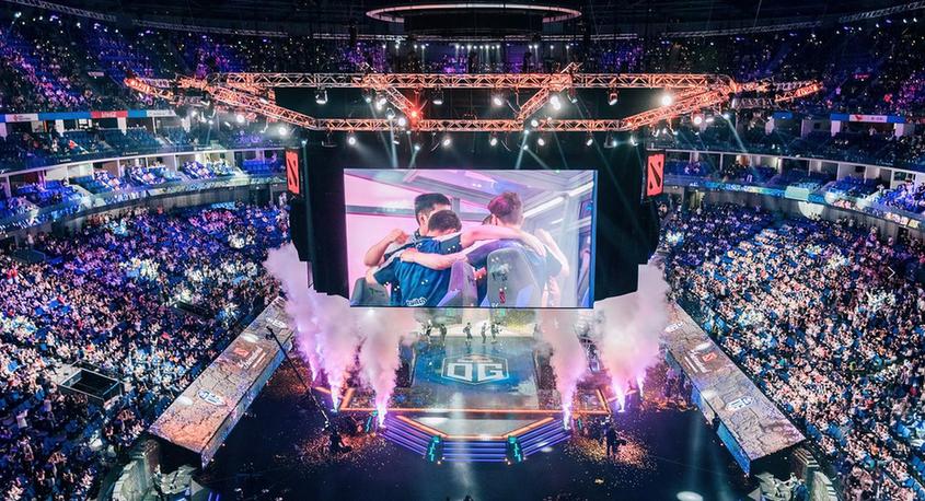 豪门俱乐部 豪门俱乐部