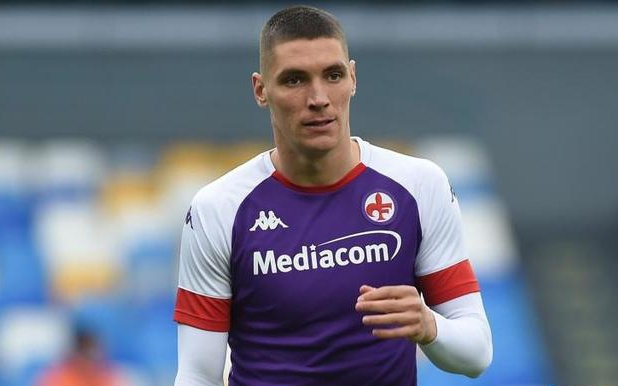 补球员纷纷 补球员纷纷