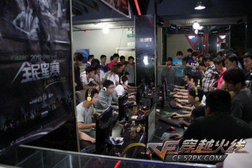 是比赛的损 是比赛的损