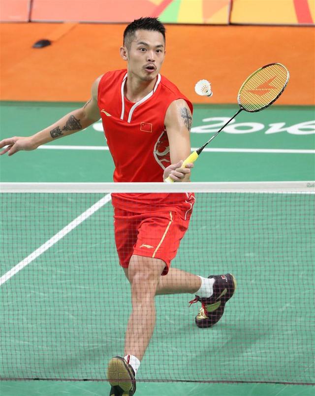 响球员的职 响球员的职