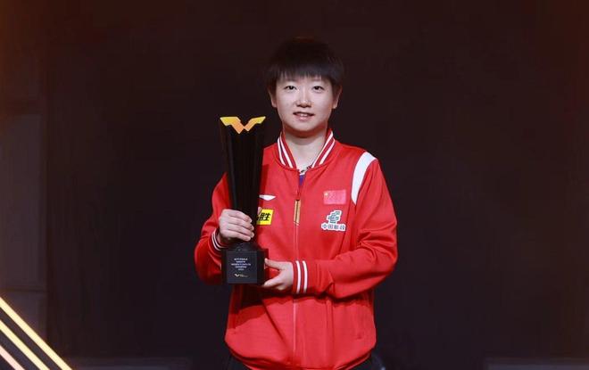 唐斯为球队 唐斯为球队