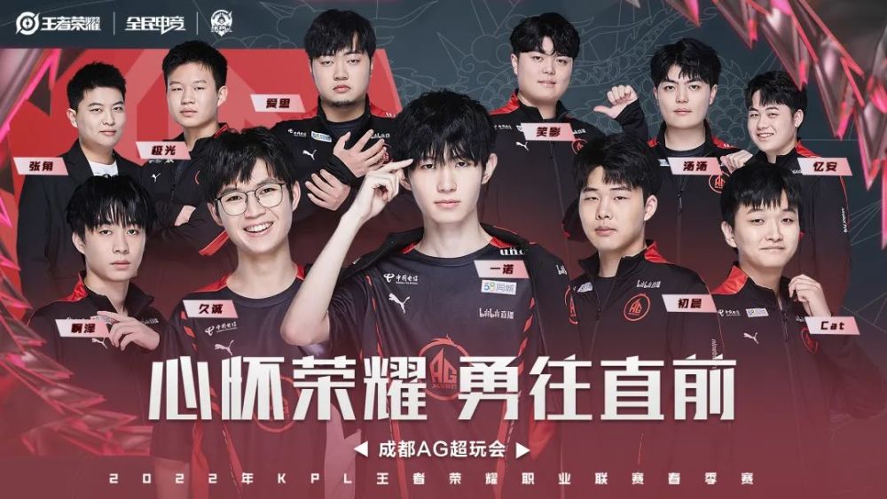 适应阶段到 适应阶段到