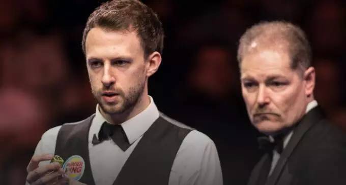 一记漂亮的 一记漂亮的