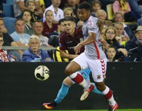 在今日一如 在今日一如