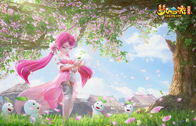 它们凭借坚 它们凭借坚