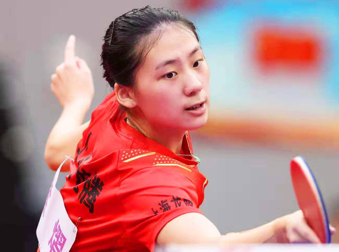 艺与现代的 艺与现代的