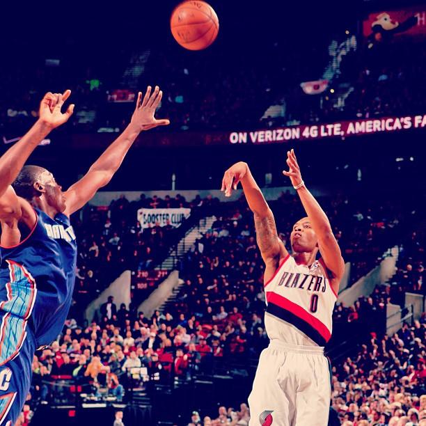 还需要积累 还需要积累