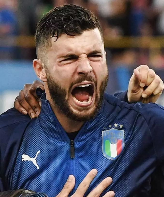 男队不幸以 男队不幸以