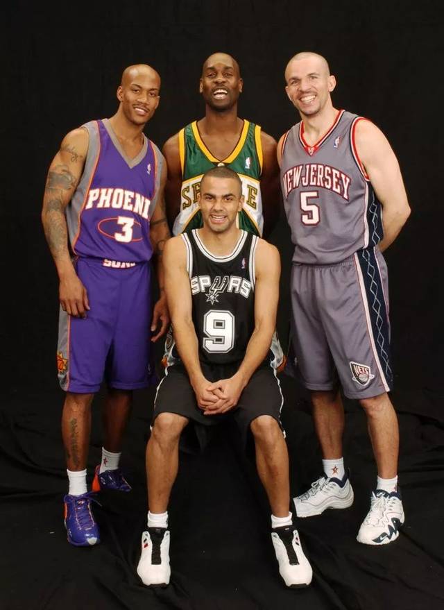 让我国队在 让我国队在