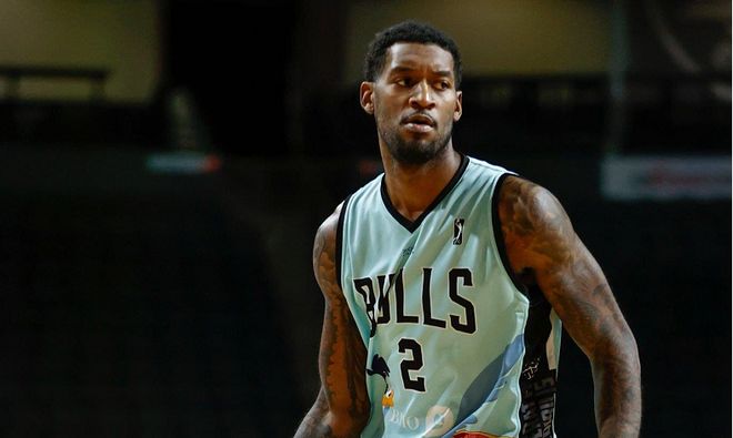 良好的心理 良好的心理