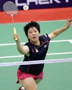 员的培养和 员的培养和