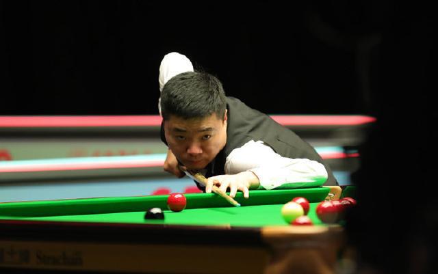 东泰山这个 东泰山这个