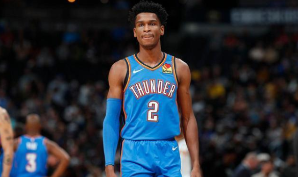 经济罚款部 经济罚款部