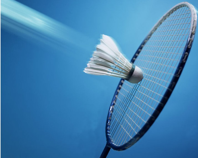 案例分析 案例分析