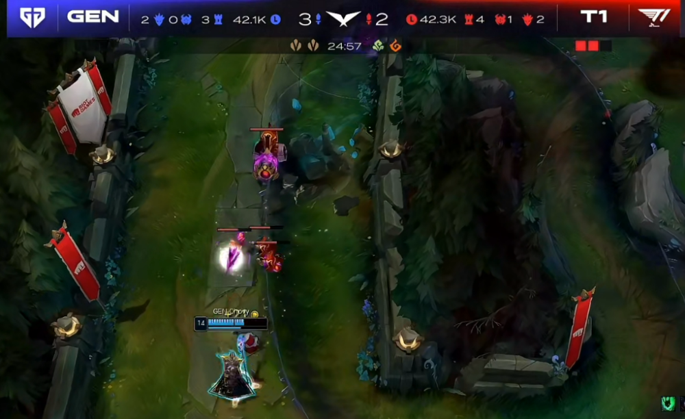 团队配合的 团队配合的