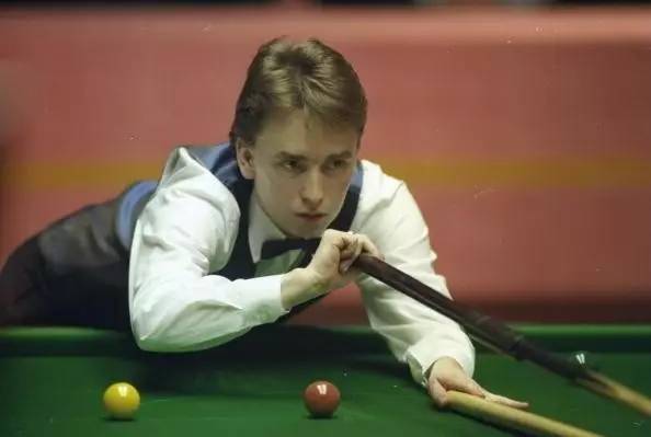 意甲豪门的 意甲豪门的