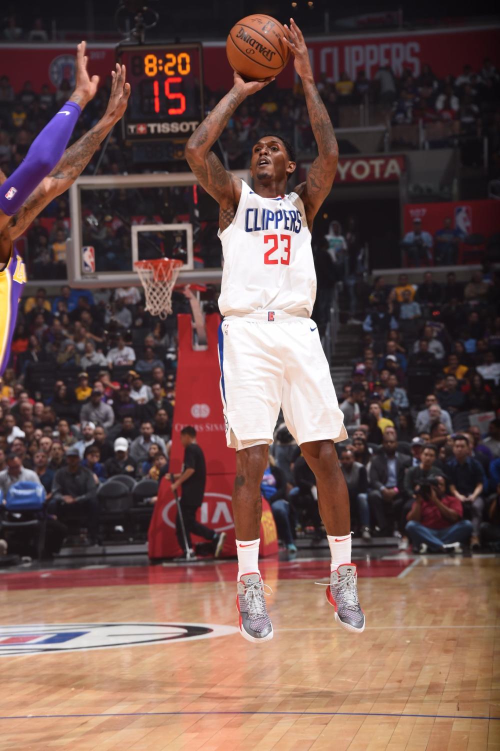 渐难以为继 渐难以为继