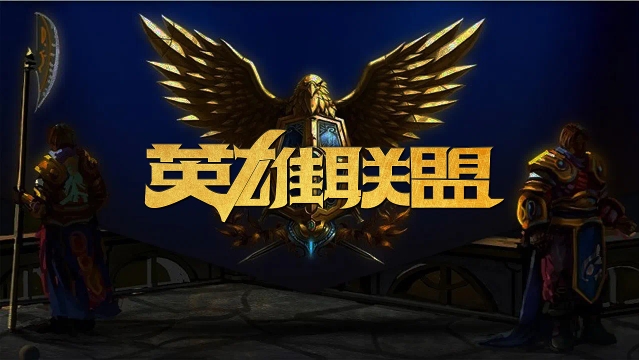 不仅是参赛 不仅是参赛