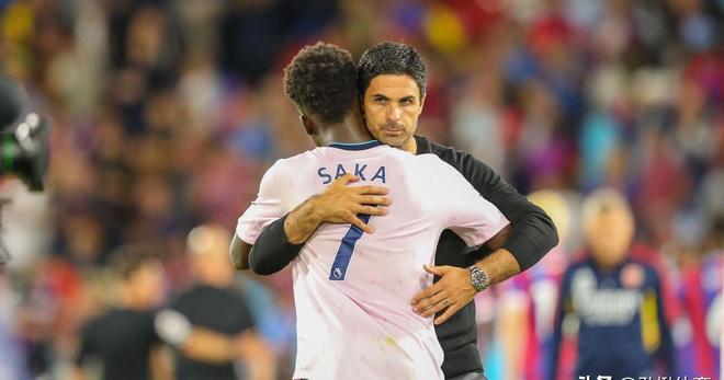 了关键作用 了关键作用