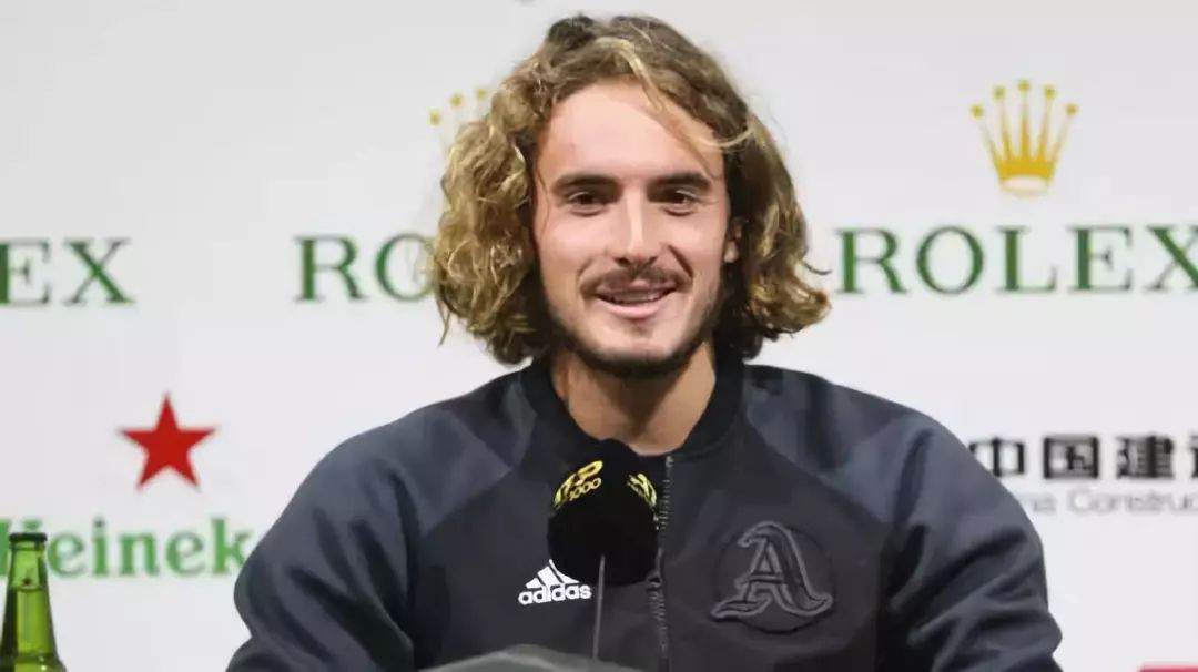 第四节比赛 第四节比赛