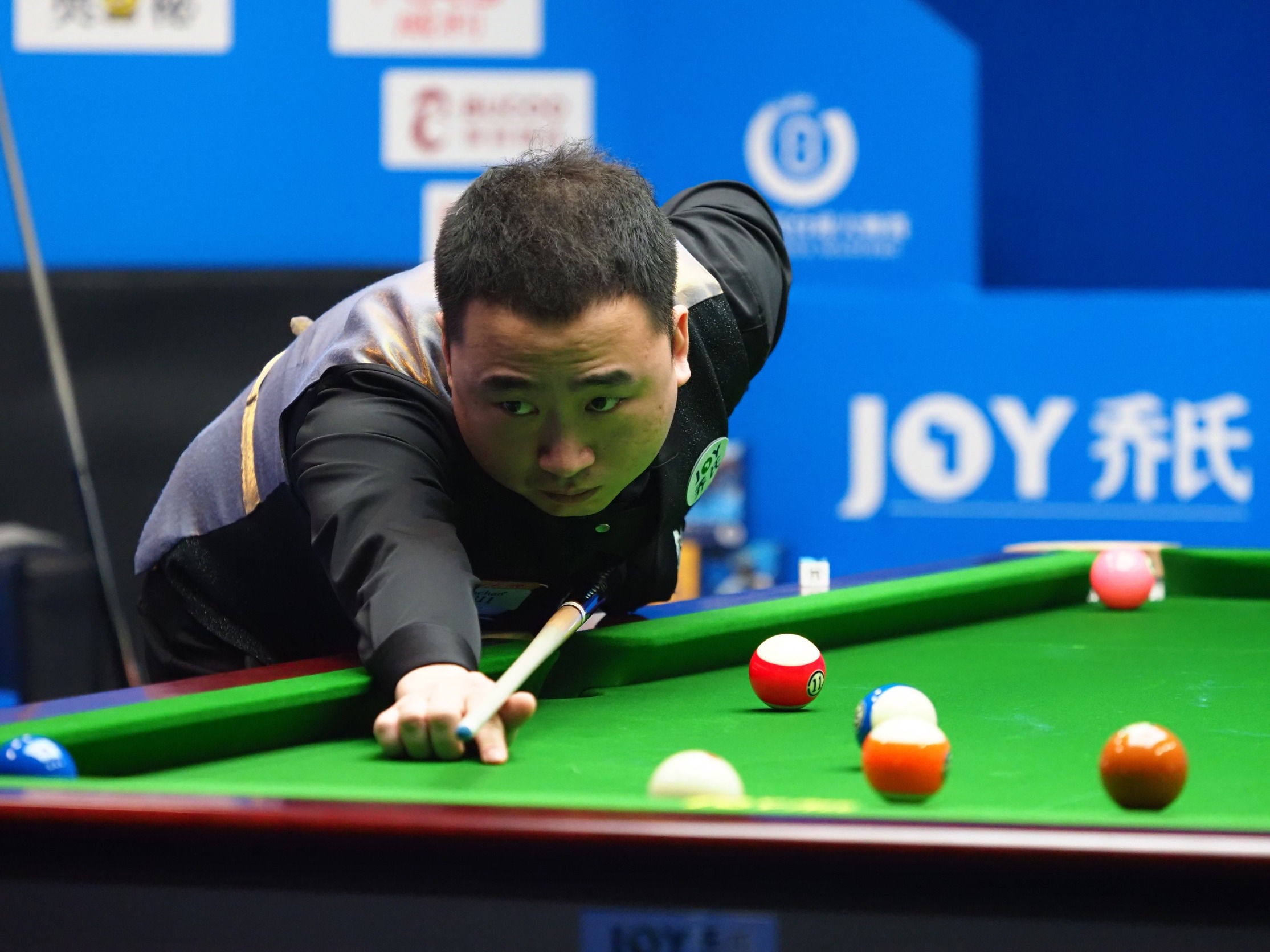 尽管如此 尽管如此