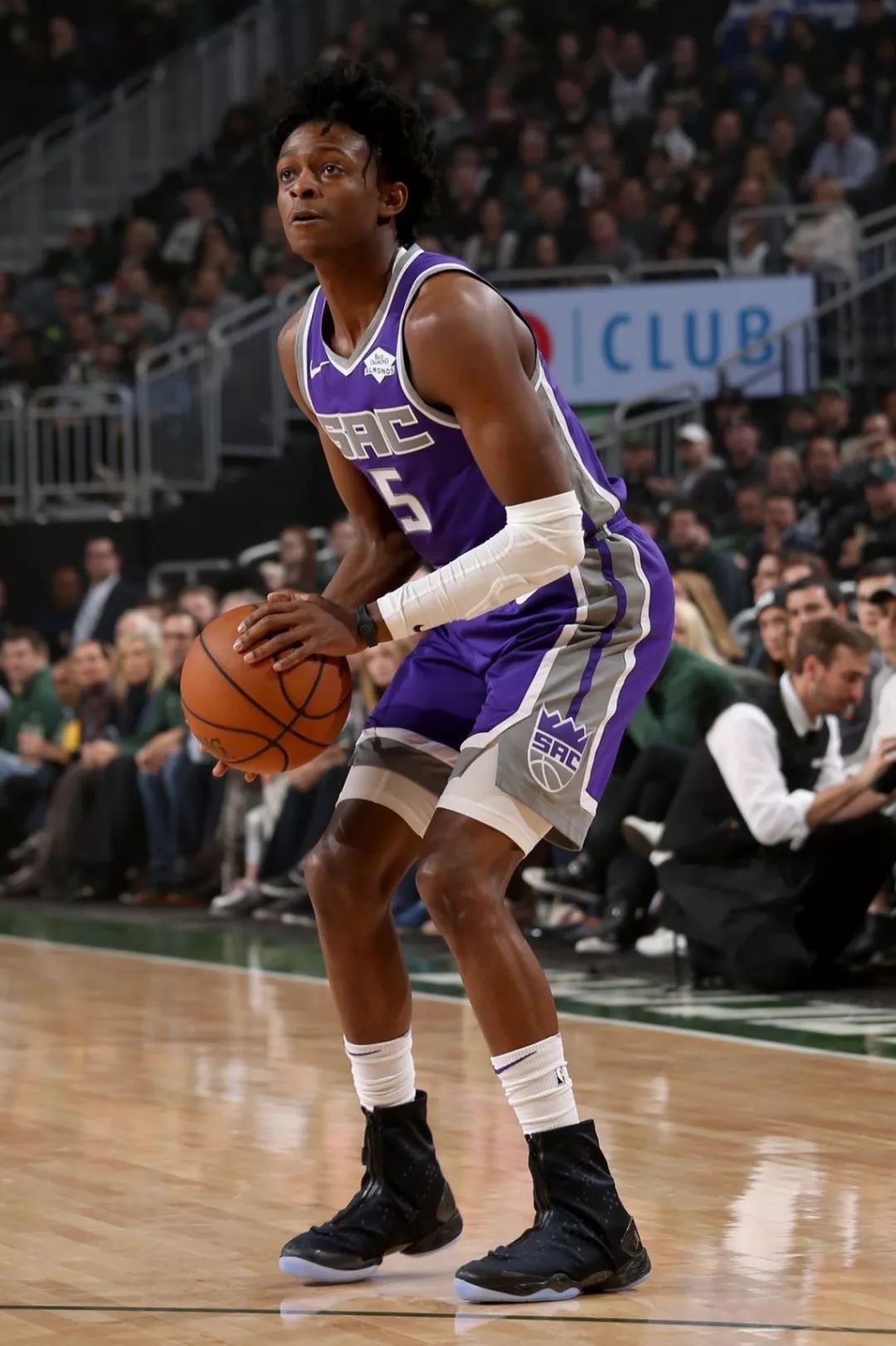 出众的脚法 出众的脚法