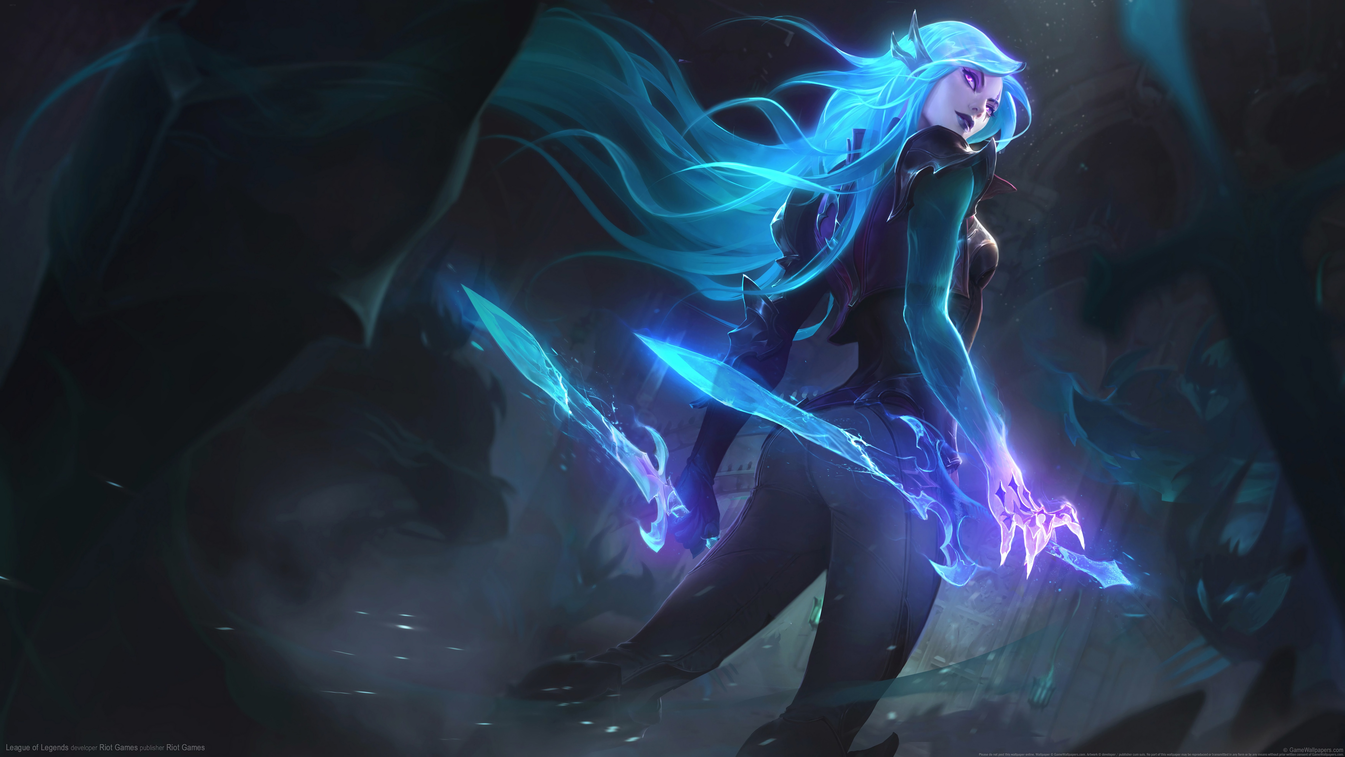 更揭示了球 更揭示了球