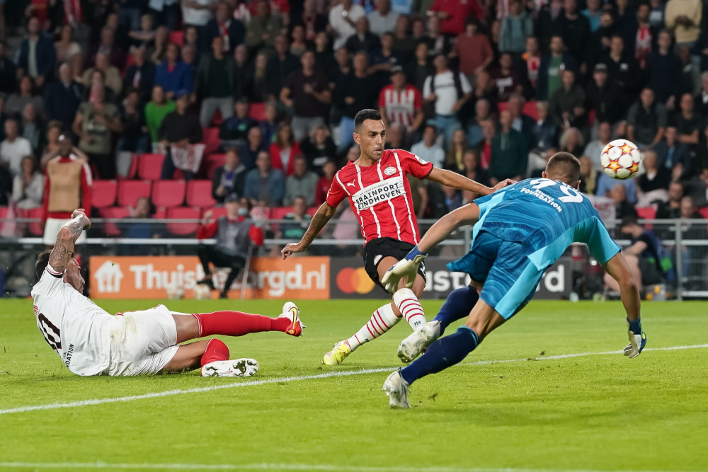 更是一场辉 更是一场辉