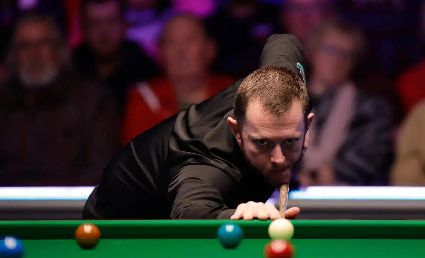 一步加强赛 一步加强赛