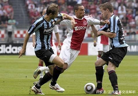 成多次助攻 成多次助攻