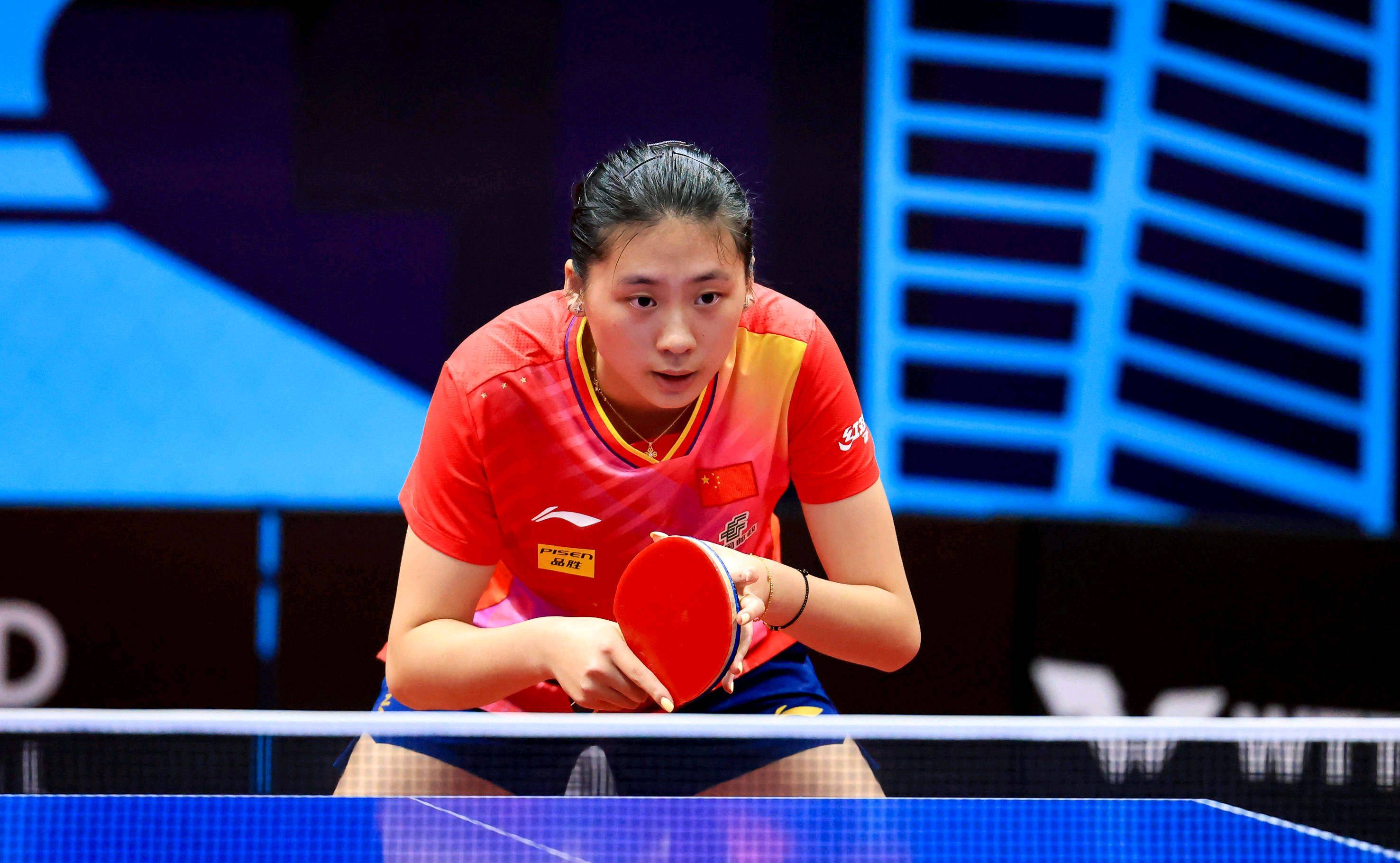 举例来说 举例来说