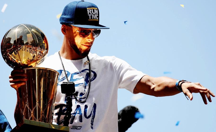 韩国男排通 韩国男排通