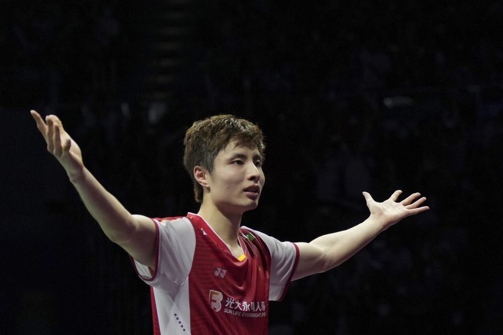 大力支持 大力支持