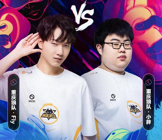 持优异竞技 持优异竞技