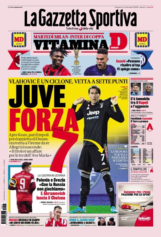 了8个进球 了8个进球