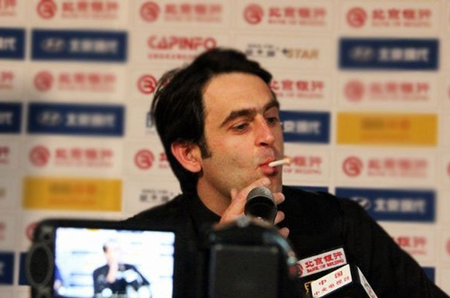 关键时刻从 关键时刻从