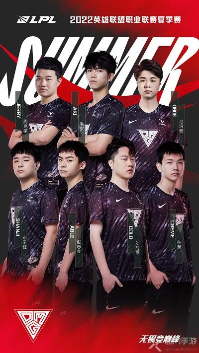 新的思路和 新的思路和